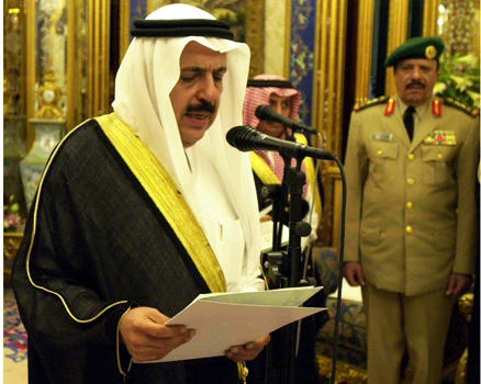 Govt stops hiring foreign lecturers on Islamic studies