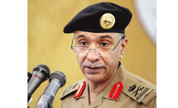 Militants had Western interests in crosshairs