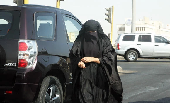 Grand mufti: Don’t give zakat to beggars