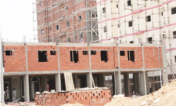 Midday work ban: 24 firms fined for violation