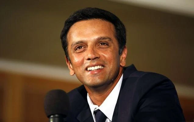 Dravid wants open approach toward day-night Tests