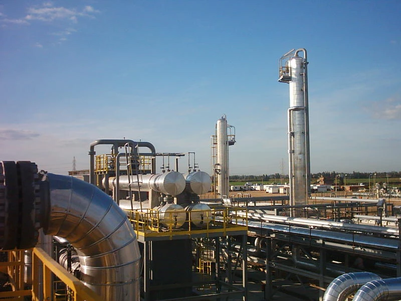 Dana Gas net profit dips 45% in Q2