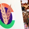India’s food scheme: Cheating the hungry