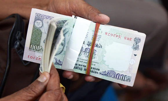 QNB: How to get the Indian tiger to roar again