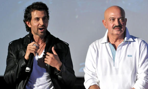 India ‘superhero’ back in action after brain surgery