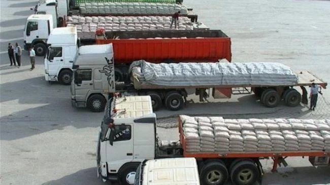 Al-Maliki heads to India for investment and trade