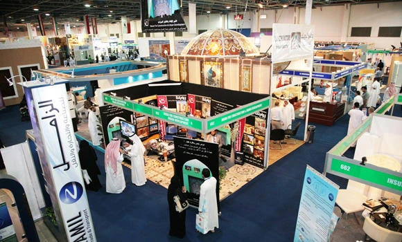 Job creation rate rises in KSA nonoil economy