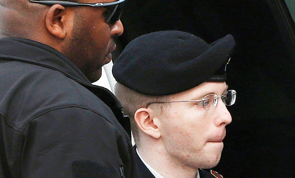Manning creates new challenges for US military