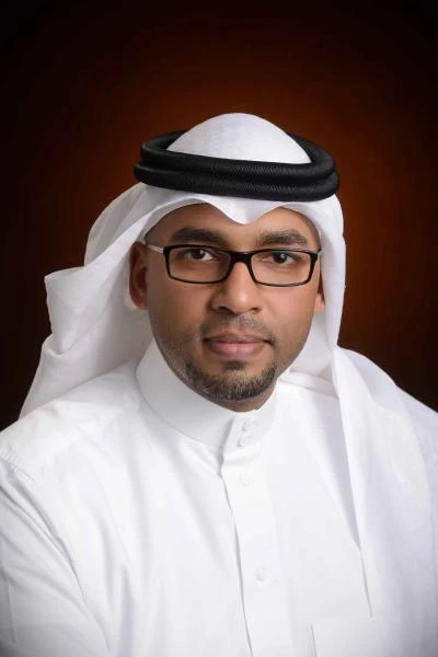 KAEC attracting local, foreign investments