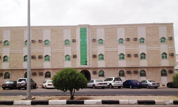 Developers to raise property prices