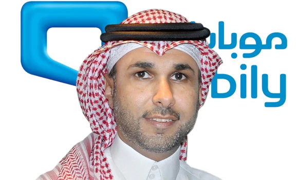 Mobily, Huawei activate commercial IP core network
