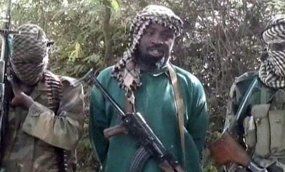 Militants kill 44 in northeast Nigeria
