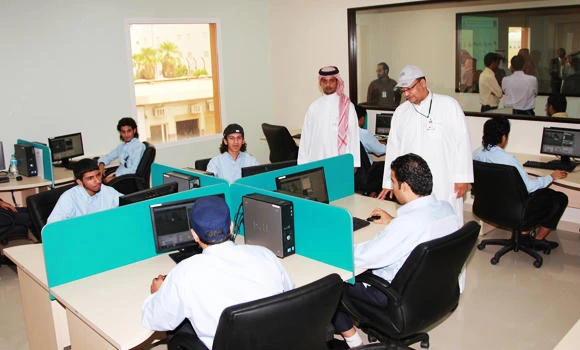 Jeddah records 5,000 traffic violations during Eid holidays