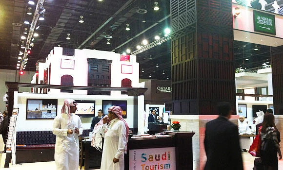 GCC countries will soon have unified tourist visa