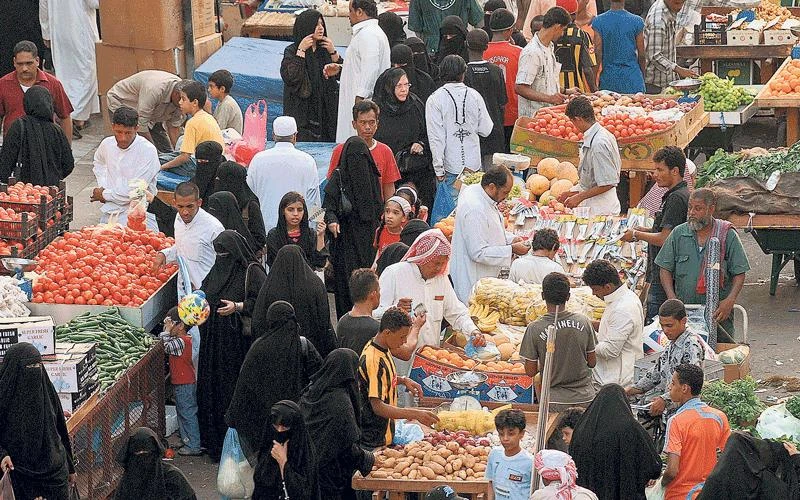 Ministry of Commerce urged to monitor consumer goods prices