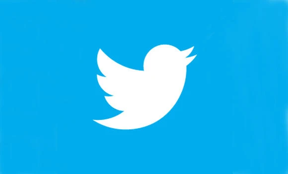 Twitter hands down new rules to beat abusive talk