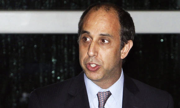 UN envoy says Myanmar failed to protect him in convoy attack