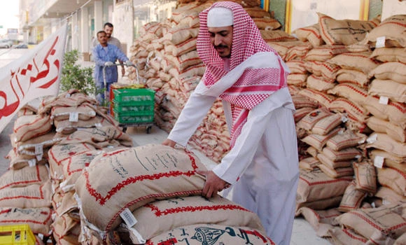 Eid extravagance is 'unIslamic', say scholars