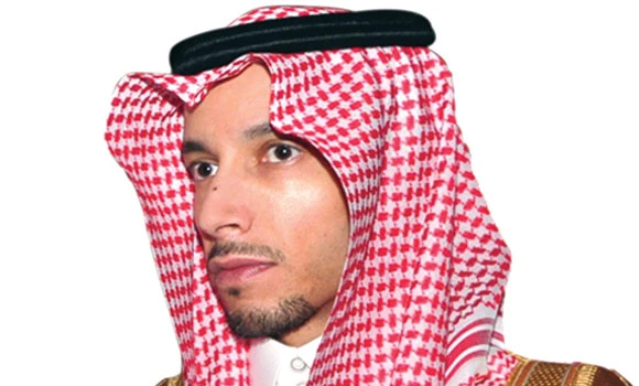 Saudi food consumption to grow 4.2% till 2015