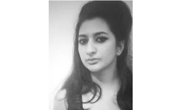 Jeddah-based lyricist wins semifinals in UK Songwriting Contest