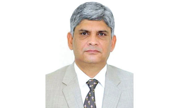 Indian entrepreneurs should help promote business ties with KSA