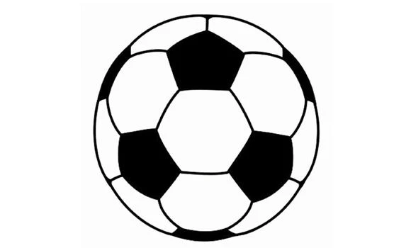 Azerbaijani soccer gets promoted due to oil boom