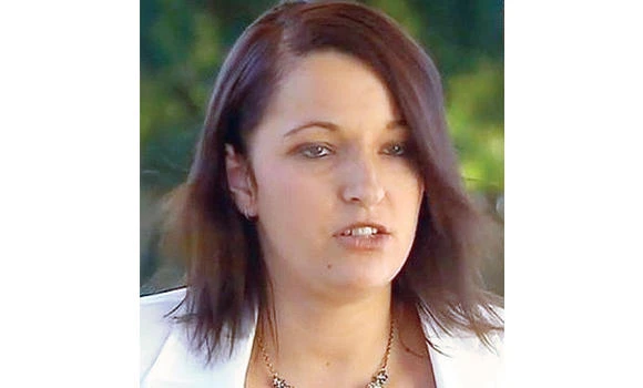‘Australia’s Sarah Palin’ quits election race after Islam gaffe