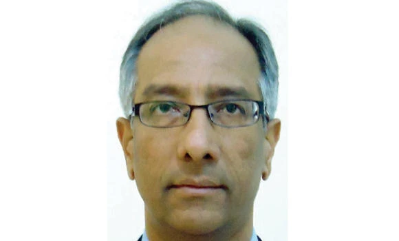 Expats have strongest link with KSA Arabia