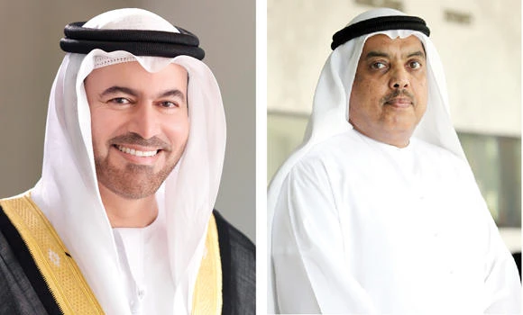 Summit to discuss future of $4 trillion Islamic economy