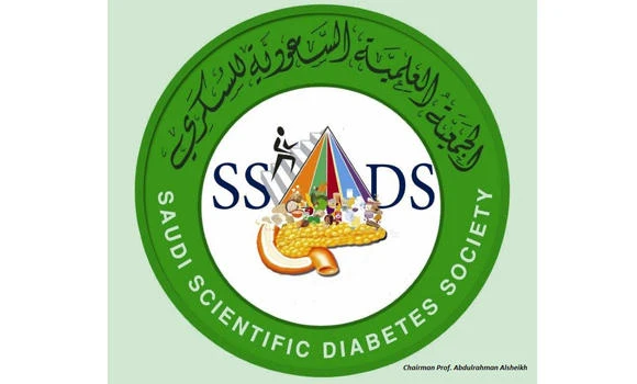 Bitter truth: Diabetes rising at alarming rate in Kingdom