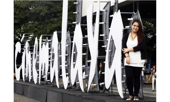 Film highlights Filipino workers’ woes in Israel