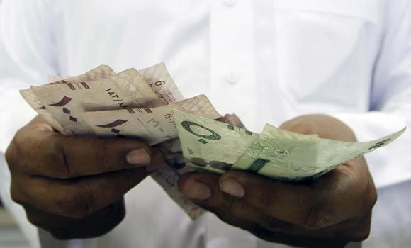 Remittance issue draws sharp reaction from expats