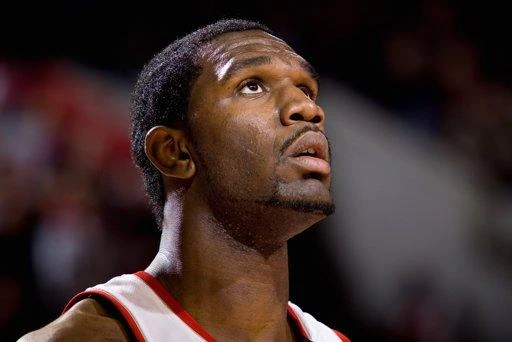 Agent says Heat to sign Greg Oden