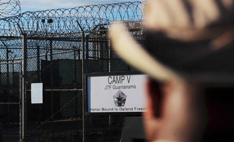 Some of Guantanamo’s hardest cases to get new look