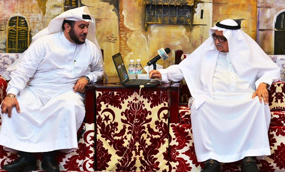 JCCI’s moral values contest gives away prizes worth SR250,000