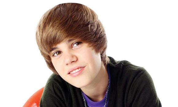 Justin Bieber stopped for traffic offense, again