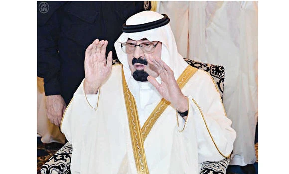 ‘Kill hatred and look up to bright future’