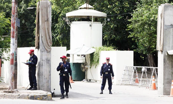 US orders diplomats out of Lahore in latest terror scare