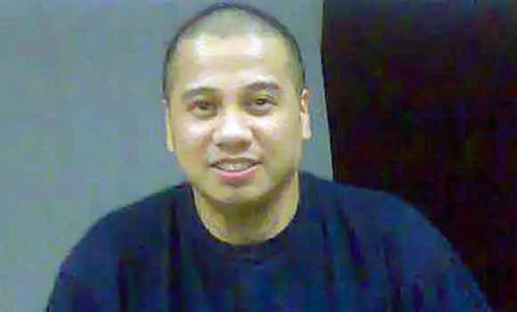 OFW Lanuza set to walk free