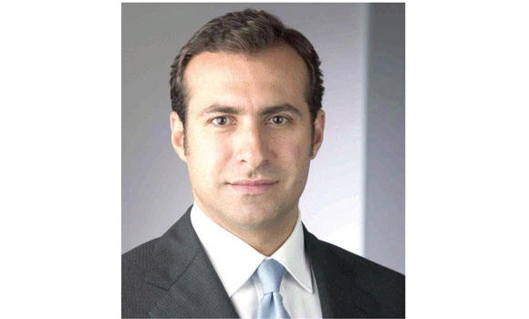 Barclays named ‘Best M&A House’ in Mideast