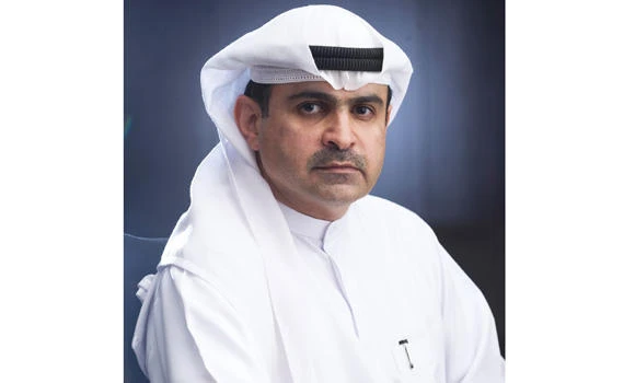 Dubai: Export firms more confident on higher sales volumes
