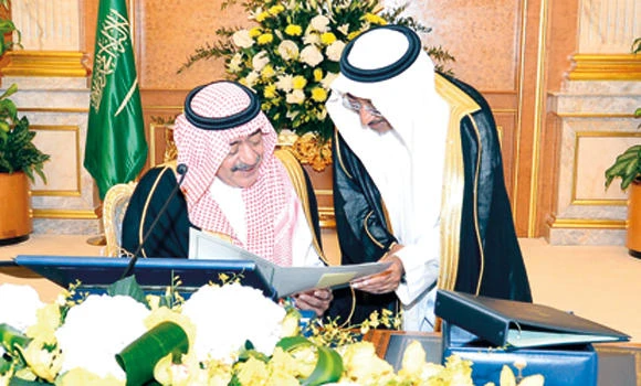 Arabs urged to boost Egypt’s security