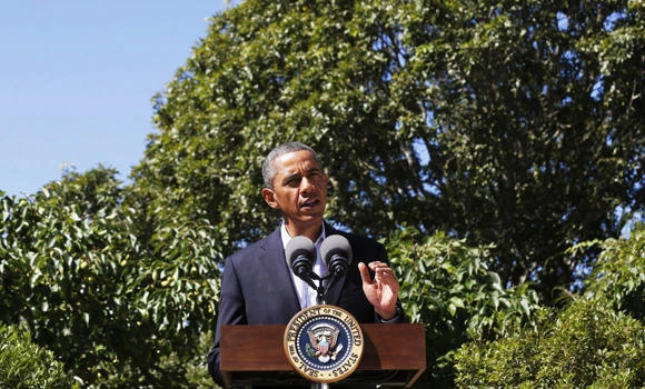 Obama cancels joint war games with Egypt