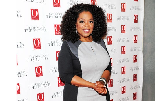 Swiss apologize for encounter Oprah calls racist