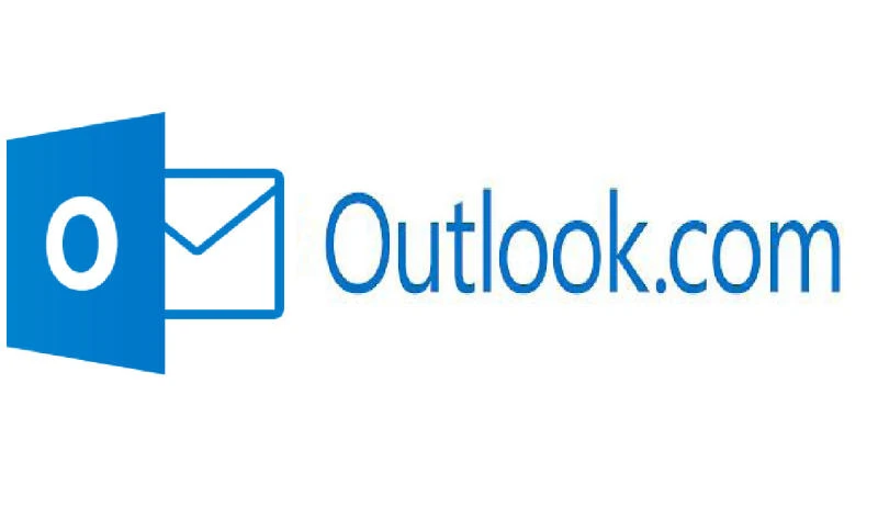 Microsoft restores Outlook.com service on the Web