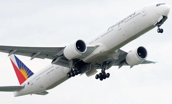 Philippines target more Saudi tourists