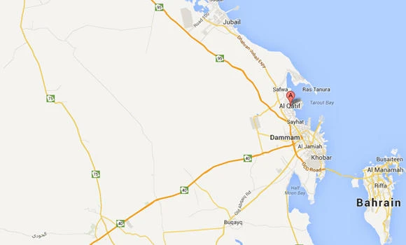 Tardiness, absenteeism plague Qatif municipal office