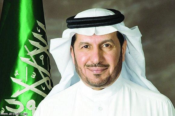 MERS-free Ramadan Umrah season healthy sign for 2013 Haj