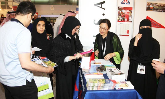 Saudi economy generates 2 million jobs in 4 years