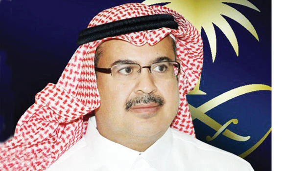 Saudi Airlines suffers from absence of competition